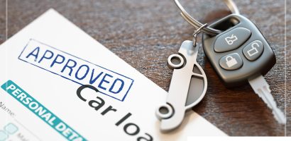 car-loan-guide-1