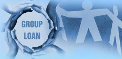 group-loan