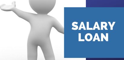 salary-loan