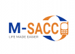 msacco