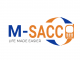 msacco