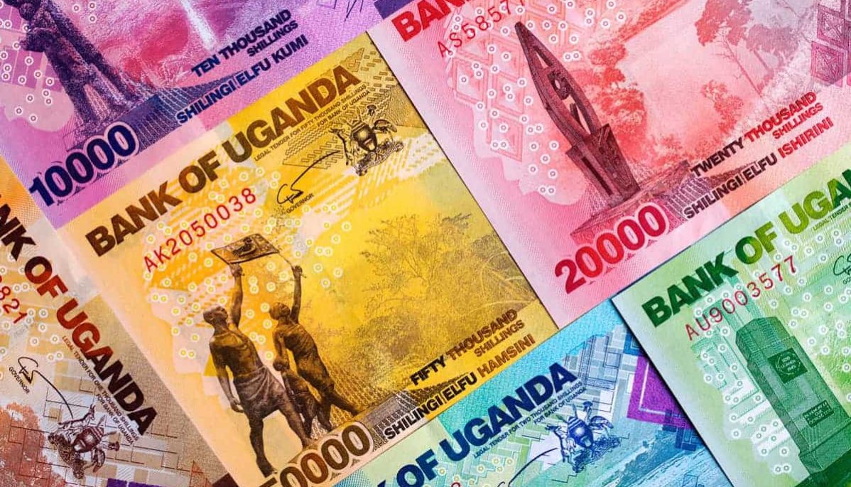 uganda-currency
