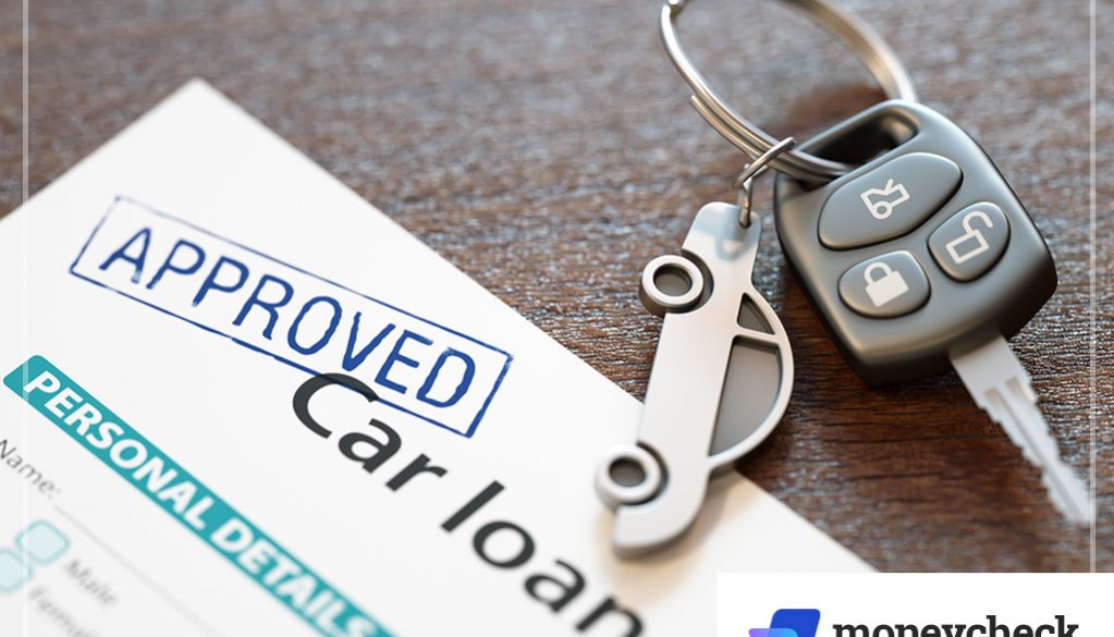 car-loan-guide