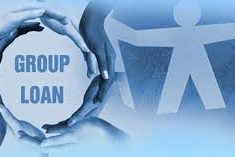 group loan