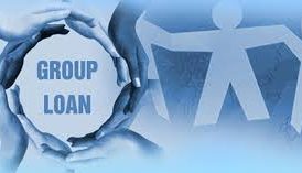 group loan