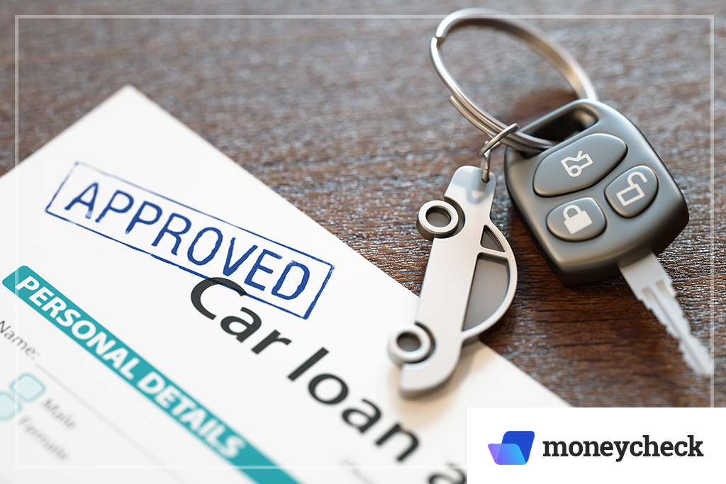 car-loan-guide-1