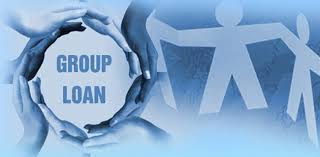 group-loan