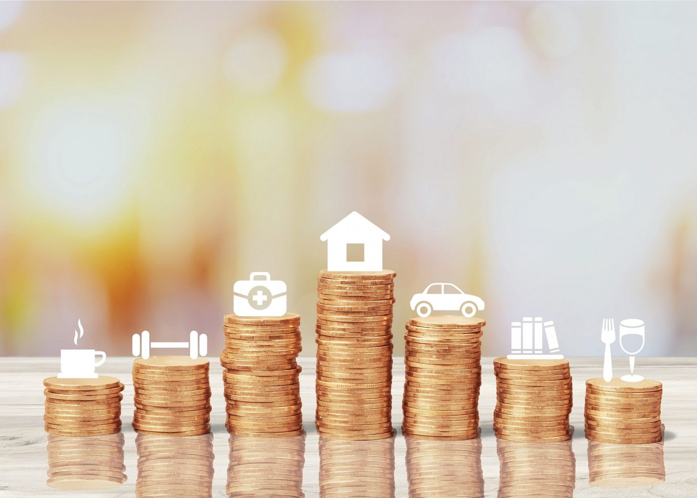 salary Loans-1400x1000