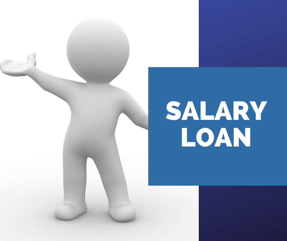 salary-loan